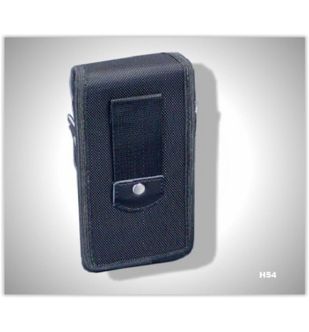 Case for INTERMEC CN50 querty