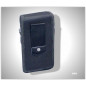 Case for INTERMEC CN50 querty