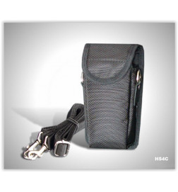 Case for INTERMEC CN50 querty