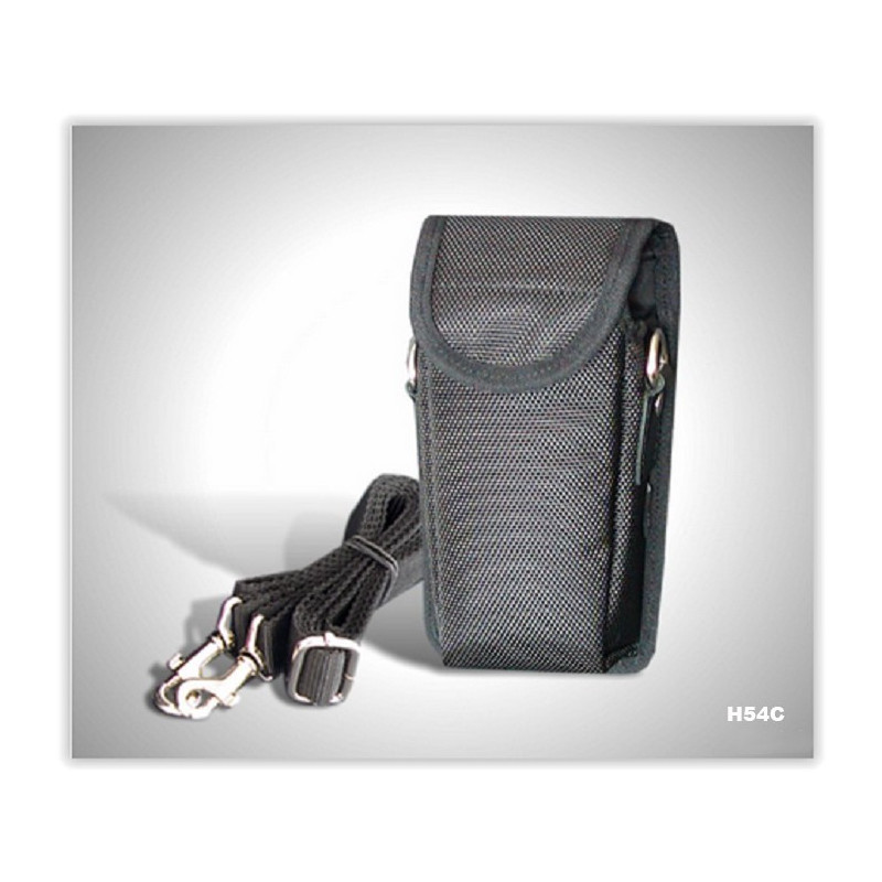Case for INTERMEC CN50 querty