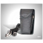 Case for INTERMEC CN50 querty