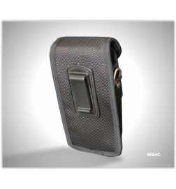 Case for INTERMEC CN50 querty