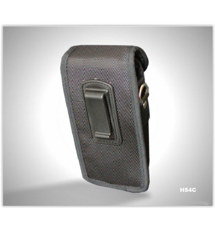 Case for INTERMEC CN50 querty