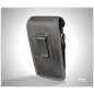 Case for INTERMEC CN50 querty