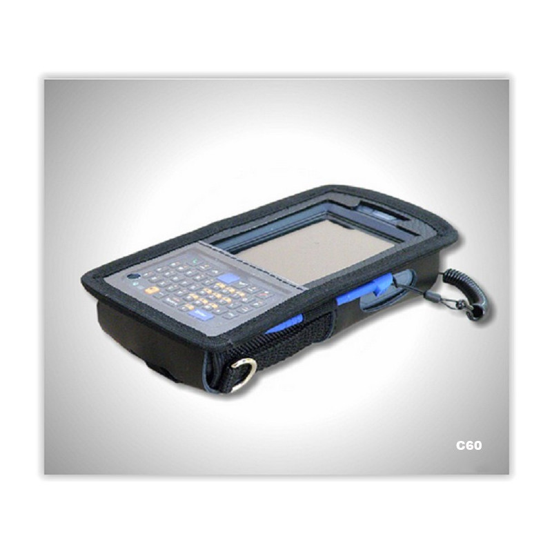 Case for INTERMEC CN50 querty