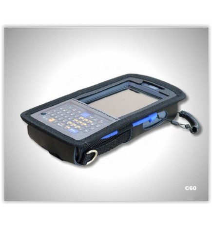Case for INTERMEC CN50 querty