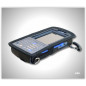 Case for INTERMEC CN50 querty
