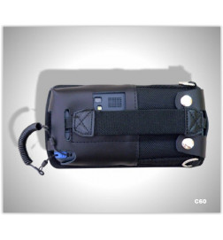Case for INTERMEC CN50 querty