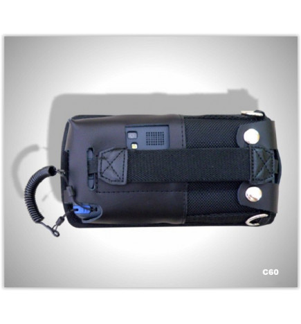 Case for INTERMEC CN50 querty