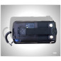 Case for INTERMEC CN50 querty