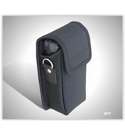 Case for INTERMEC CN70