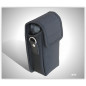 Case for INTERMEC CN70