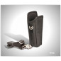 Case for INTERMEC SF51