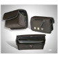 Case for Smartphone 130x70 - 8085 Case for Smartphone 130x70 - 8085