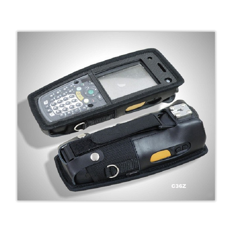Case for MOTOROLA HC700