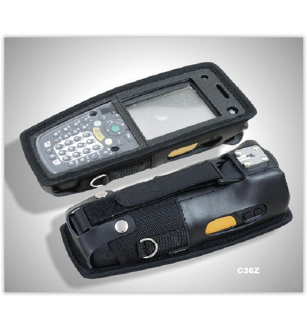 Case for MOTOROLA HC700