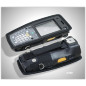 Case for MOTOROLA HC700