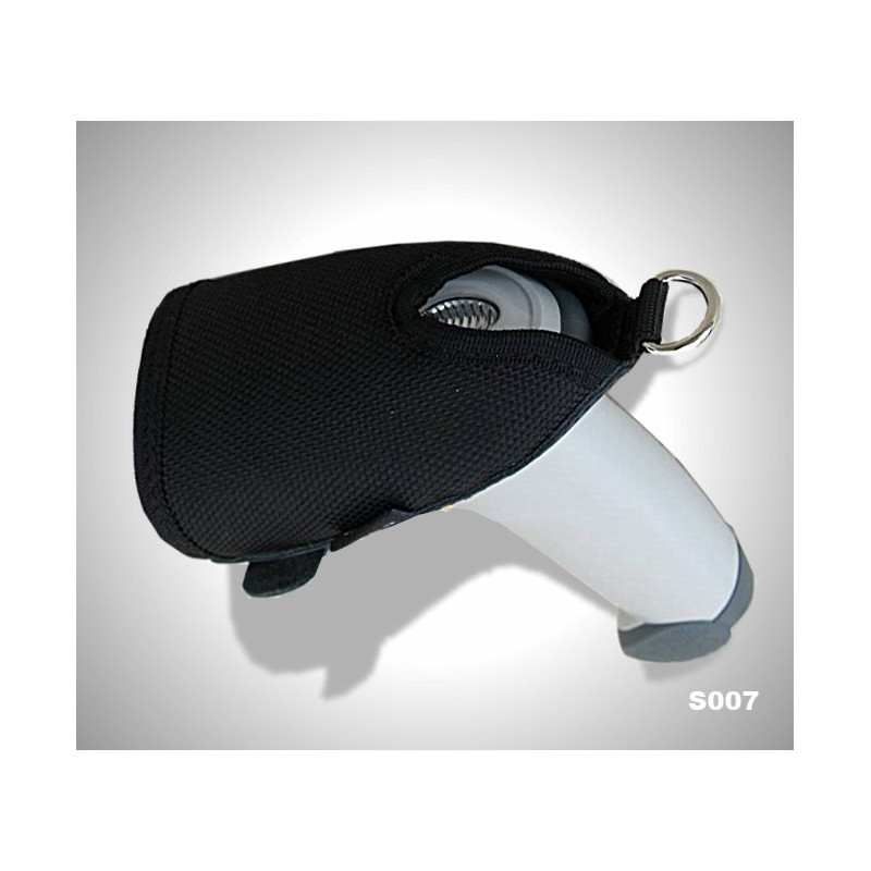 Case for MOTOROLA LS2208