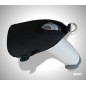 Case for MOTOROLA LS2208