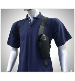Case for MOTOROLA MC3000R