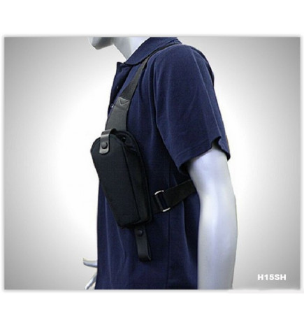 Case for MOTOROLA MC3000R