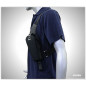 Case for MOTOROLA MC3000R