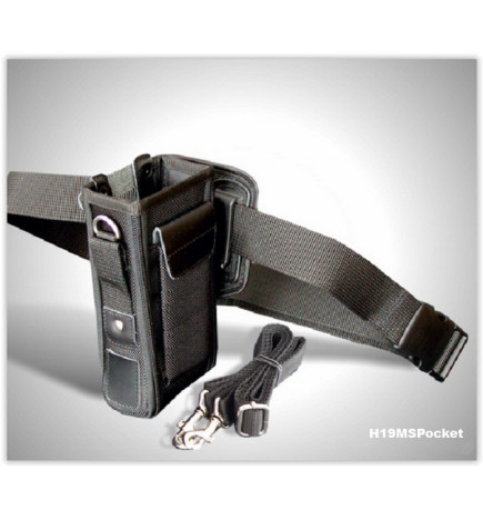 Holster for MOTOROLA MC3100G