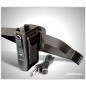Holster for Zebra MC3200G