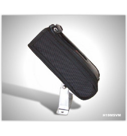 Holster for MOTOROLA MC3100G