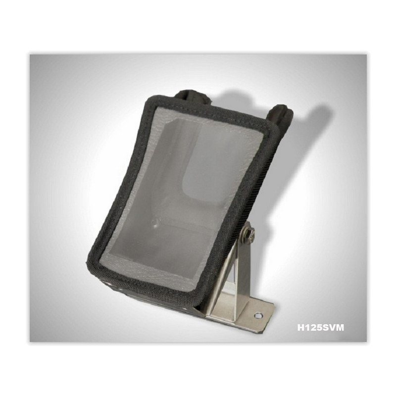 Case for MOTOROLA MC3200G