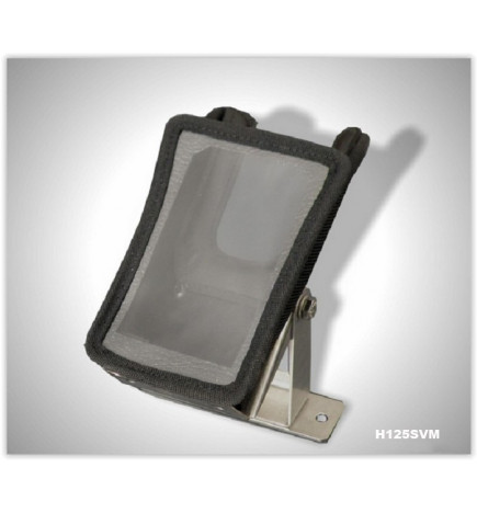 Case for MOTOROLA MC3200G