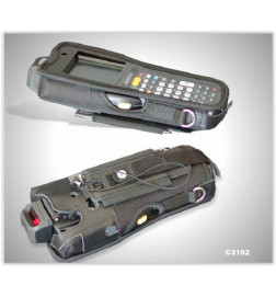 Case for MOTOROLA MC3100S