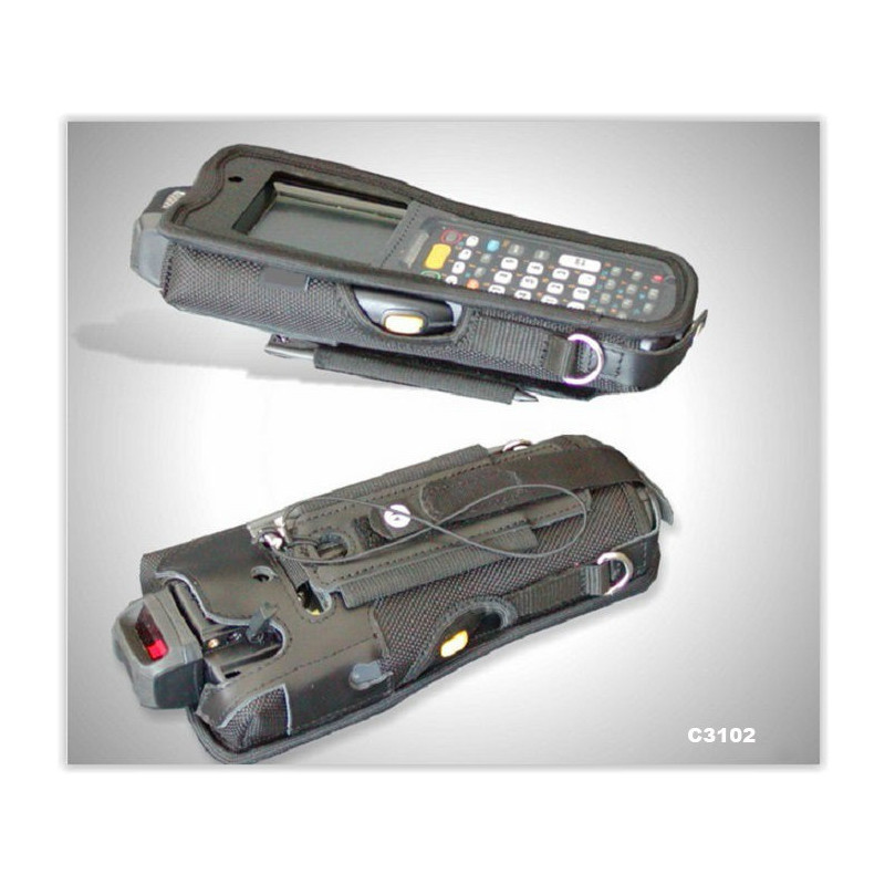 Case for MOTOROLA MC3100S