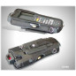 Case for MOTOROLA MC3100S