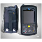 Case for MOTOROLA MC5574