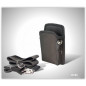 Holster pour HONEYWELL DOLPHIN 70 / 75 batterie étendue