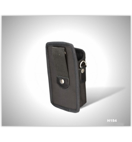 Holster for HONEYWELL DOLPHIN 70 / 75 batterie étendue