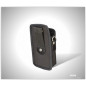 Holster for HONEYWELL DOLPHIN 70 / 75 batterie étendue