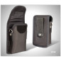 Case for HONEYWELL DOLPHIN70 /75e black batterie étendue