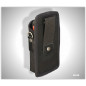 Case for HONEYWELL DOLPHIN 70e Black batterie standard