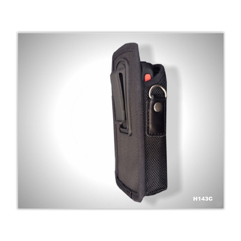 Case for HONEYWELL DOLPHIN 70eNOIR batterie standard