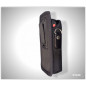 Case for HONEYWELL DOLPHIN 70eNOIR batterie standard