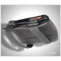 Case for HONEYWELL DOLPHIN 70eBlack batterie standard