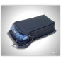 Case for HONEYWELL DOLPHIN 7800 batterie étendue