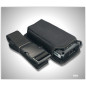 Case for HONEYWELL DOLPHIN 7800 batterie étendue