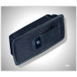 Case for HONEYWELL DOLPHIN 7800 batterie étendue