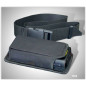 Case for HONEYWELL DOLPHIN 7800 batterie étendue