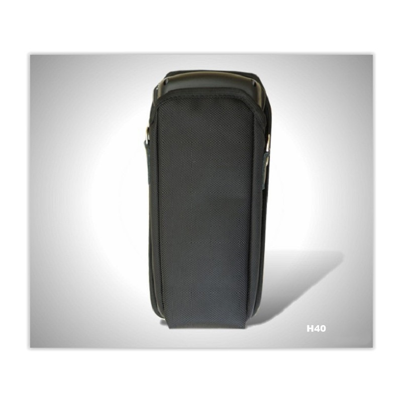 Case for HONEYWELL DOLPHIN99EXbrick