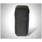 Case for HONEYWELL DOLPHIN99EXbrick
