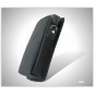 Case for HONEYWELL DOLPHIN99EXbrick